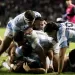 Argentina jugar&aacute; el nuevo Nations Championship junto a las potencias del rugby mundial