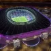 Argentina en el Top 10 de los m&aacute;s demandantes de entradas para el Mundial de Qatar