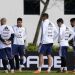 &iquest;Qu&eacute; marcas visten a cada jugador convocado de la Selecci&oacute;n Argentina?