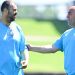 Los Pumas tienen un nuevo entrenador extranjero, &iquest;qu&eacute; otros casos hubo a lo largo de la historia?