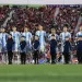 Argentina se qued&oacute; a un paso del Mundial Sub-20: lo que dej&oacute; la final ante Marruecos