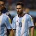 &iquest;Qu&eacute; necesita Argentina para clasificar al Mundial?