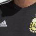 Argentina debutar&aacute; en el Mundial con la camiseta negra
