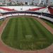 Se revelaron las razones por las cuales Argentina no jugar&aacute; en Buenos Aires ante M&eacute;xico