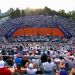 Los argentinos buscan volver a ser protagonistas en el Argentina Open 
