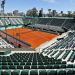 Argentina Open 2022: &iquest;cu&aacute;nto dinero entrega en premios y qu&eacute; marcas acompa&ntilde;an al torneo?