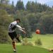 Argentina Open de Footgolf 2019: balance, invitados y testimonios 