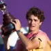 Todo lo que dej&oacute; el Argentina Open: r&eacute;cord de venta de entradas y prize money