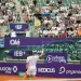 El Argentina Open, el primer torneo de polvo de ladrillo sin jueces de l&iacute;nea
