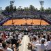 El Argentina Open y la chance de pasar a ser un ATP 500; &iquest;Qu&eacute; cambios implicar&iacute;a eso?