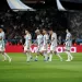 Argentina perdi&oacute; ante Uruguay y le puso punto final a sus buenas rachas