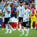 El recambio de la Selecci&oacute;n argentina est&aacute; en los equipos m&aacute;s importantes de Europa