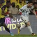 Argentina recibe a Ecuador &iquest;C&oacute;mo est&aacute; el historial?