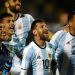 &iquest;Cu&aacute;nto ganar&aacute; la AFA por la clasificaci&oacute;n al Mundial?