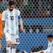 &iquest;Qu&eacute; resultados deben darse para que Argentina clasifique a Octavos de Final de Rusia 2018?
