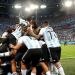 &iquest;Cu&aacute;nto dinero cobraron los equipos argentinos por tener jugadores convocados en Rusia 2018?