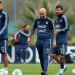 Estas son las sedes y horarios que le pueden tocar a la Selecci&oacute;n argentina en Rusia 2018
