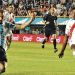 Argentina es el segundo pa&iacute;s con menos goles por Eliminatorias
