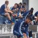 Este es el costo de los once elegidos por &Uacute;beda para el debut en el Sudamericano Sub 20