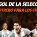 Tarjeta Naranja cumplir&aacute; con su promesa y construir&aacute; 86 potreros por su patrocinio con la Selecci&oacute;n 