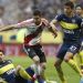 Estos son los cuadros con m&aacute;s t&iacute;tulos en el f&uacute;tbol argentino