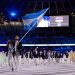 San Juan, entre las cinco provincias que m&aacute;s deportistas aport&oacute; a la delegaci&oacute;n de Argentina en Tokio