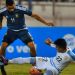 As&iacute; cotizan las plantillas y principales figuras de Argentina y Uruguay en el Sudamericano Sub 20