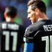 &iquest;Cu&aacute;nto valen y cu&aacute;nto facturan los 23 jugadores de la Selecci&oacute;n Argentina?