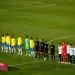 Argentina visita a Brasil: &iquest;C&oacute;mo est&aacute; el historial?