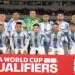 Argentina visitar&aacute; tierras colombianas: los futbolistas m&aacute;s costosos de ambos equipos