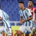 Argentina vs Brasil: &iquest;qui&eacute;n es el favorito?