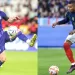 Argentina vs Francia: &iquest;cu&aacute;ndo, d&oacute;nde y a qu&eacute; hora es la final del Mundial de Qatar?