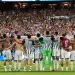 Argentina vs Inglaterra: &iquest;Cu&aacute;nto valen los planteles?
