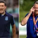 Argentina vs Pa&iacute;ses Bajos: el entrenador m&aacute;s joven vs el m&aacute;s veterano del Mundial de Qatar