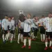 Argentina vs. Panam&aacute;: &iquest;cu&aacute;ndo y a qu&eacute; precio se vender&aacute;n las entradas?