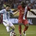 Argentina vs Panam&aacute;: Los diferentes precios de las entradas