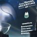 Se programaron los cruces de 32avos de Final de la Copa TOTAL Argentina 2018