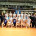 Personal es nuevo patrocinador de la Selecci&oacute;n Argentina de Voley