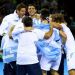 Copa Davis: Argentina pidi&oacute; a la ITF evitar una cancha anti-reglamentaria en la final