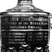 La historia del trofeo desaparecido del Argentina Open