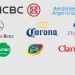 Los patrocinadores del Argentina Open
