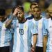 Millones en juego: &iquest;Cu&aacute;nto dinero se pierde si Argentina no va a Rusia 2018?