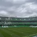 Un argentino estar&aacute; a cargo de las obras del nuevo estadio del Betis: &iquest;Cu&aacute;nto costar&aacute;?