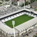 Un argentino compr&oacute; las acciones de Racing de Santander