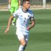 &iquest;Qui&eacute;n es el argentino nominado al Golden Boy?