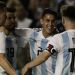 El argentino al que quieren los grandes de Europa