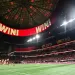Un argentino es el jugador de m&aacute;s valor en la MLS