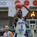 Argentino venci&oacute; a Atenas y asegur&oacute; la permanencia en La Liga Nacional