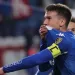 El argentino en el que est&aacute; interesado el Manchester City