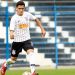 Thomas Fretes: el juvenil argentino del Corinthians a quien le ofrecieron representar a Brasil